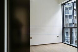 Leedon Green (D10), Condominium #568471471